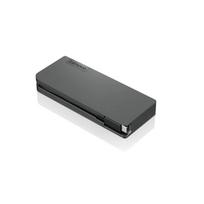 Lenovo 4X90S92381 Laptop Dock/Port  Replicator Wired Usb 3.2 Gen