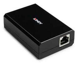 Lindy PoE to Type C Splitter  Converter
