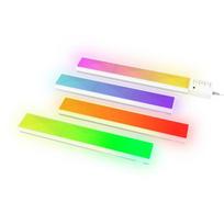 TRUST GXT 905 Vybz Rectangular 18 W