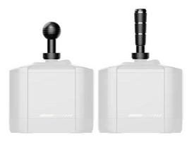 Moza Racing RS079 Racing shifter add-on