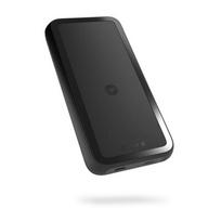 Zens Magnetic Dual Power Bank with Stand
