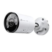 TP-LINK VIGI C355 Bullet IP security camera Outdoor 2880 x 1620 pixels Wall