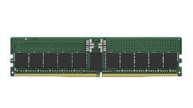 KINGSTON Server Memory Module||DDR5| 32GB|Registered (buffered)|CL 46|1.1 V|288-pin DIMM|ECC Yes|KSM56R46BD8PMI-32HAI