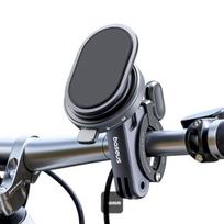 Baseus PrimeTrip BS-CM038 Car Holder / black