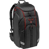 DJI Phantom 3 Manfrotto Backpack with Logo