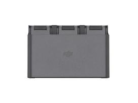 DJI Air 3 Battery Charging Hub