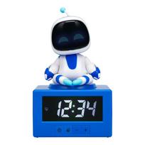 Paladone Astrobot alarm clock (PP14335AB)