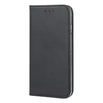 TFO Smart Magnetic book case for Motorola Edge 70 Pro 5G, black