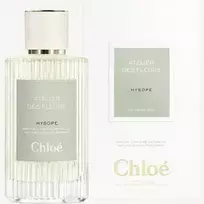 Chloe Chloé Atelier des Fleurs Chêne EDP 150ml