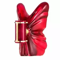 Carolina Herrera La Bomba Intensa (EDP) Eau de Parfum for Women 80 ml