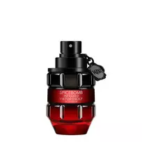 Viktor  AND  Rolf Viktor AND Rolf Spicebomb Infrared Eau De Parfum 50ml