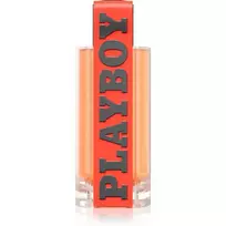 Playboy Game Changer (EDT) Eau de Toilette for Men 100 ml