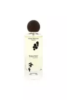 Pierre Bernard Black Currant  AND  White Musk (Extrait) Extrait de Parfum unisex 100 ml