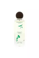 Pierre Bernard Green Tea  AND  Amber (Extrait) Extrait de Parfum unisex 100 ml