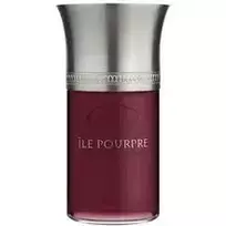 Liquides Imaginaires Ile Pourpre EDP 50ml