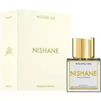 Nishane Wulong Cha Extrait de Parfum 15ml