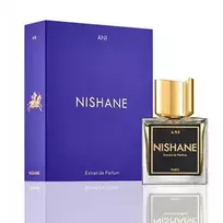 Nishane Not even the 15ml Extrait de Parfum