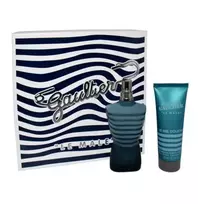 Jean Paul Gaultier  Le Male EDT 75ml + Shower Gel 75ml Set
