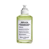 Maison Margiela Replica From The Garden, Eau De Toilette, Unisex, 100 ml *Tester