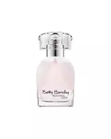 Betty Barclay Beautiful Eden, Eau De Toilette, For Women, 50 ml *Tester