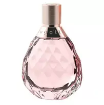 Bugatti Felicita Rosa, Eau De Parfum, For Women, 60 ml *Tester