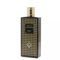 Perris Monte Carlo Absolue D'osmanthe, Eau De Parfum, Unisex, 100 ml *Tester