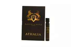 Parfums de Marly Athalia, Eau De Parfum, For Women, 1.2 ml Vial
