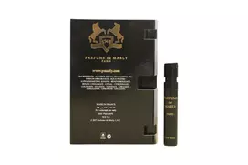 Parfums de Marly Habdan, Eau De Parfum, Unisex, 1.2 ml Vial