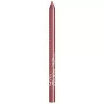 NYX Epic Wear Liner Sticks Pitch Black