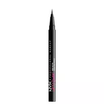 NYX Professional Makeup - Lift and Snatch! Brow Tint Pen - Ash Brown
