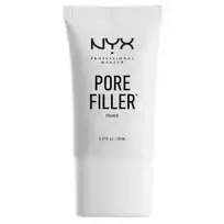NYX Pore Filler Primer Mini 8ml