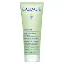 Caudalie Vinopure Purifying Gel Cleanser 150ml
