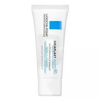La Roche-Posay Cicaplast Soothing Emulsion Baume B5 40 ml