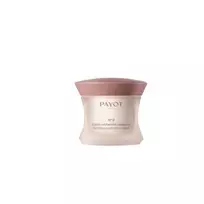 Payot No. 2 Soothing Cashmere, Soothing, Morning and evening, Cream, For Face  AND  Neck, 50 ml *Tester