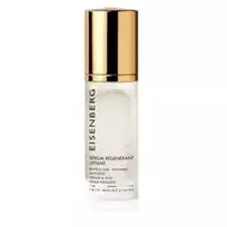 Eisenberg Regenerating Turning Serum (Lifting Regenerating Serum) 30 ml.