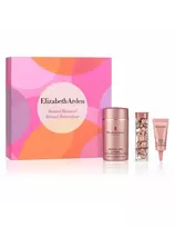 Elizabeth Arden Arden Retinol HPR Ceramide Water Cream SPF 50 Set
