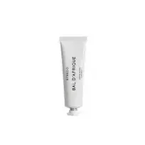 Byredo Bal D'Afrique Hand Cream.