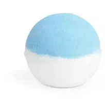 IDC INSTITUTE Pure Energy Lotus Bath Bombs, 1 pc