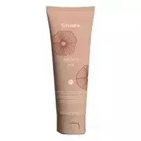 Echosline Argan Mask 300ml