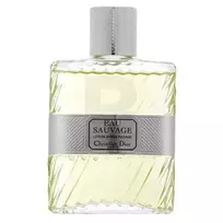 Christian Dior Dior Eau Sauvage aftershave for men 100 ml