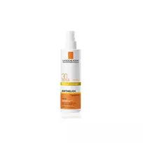 La Roche-Posay La Roche-Posay Anthelios Spray SPF 30 200ml