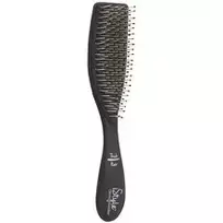 Olivia Garden iStyle Brush for Thick Hair 0ml