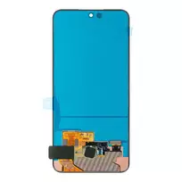 SAMSUNG LCD display + Touch Unit S721B Galaxy S24 FE (Service Pack)
