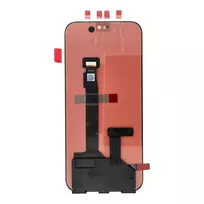 OEM LCD Display for HONOR X8b 200 lite without frame