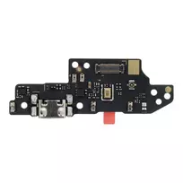 OEM Charging board for XIAOMI Redmi 9AT (Fast Charger)