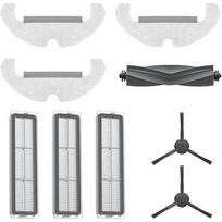 DREAME DRAC3488 vacuum accessory/supply Robot vacuum accessory kit