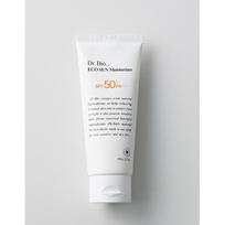 Dr.bio Eco Sun Moisturizer 100ml