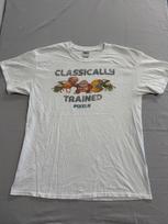 Pixels Movie Promo T-shirt 2015 Adam Sandler Video Game Film Unisex T-Shirt XL