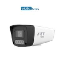 Uniview 3MP Dual-Light Bullet Camera CN plug (adapter included)