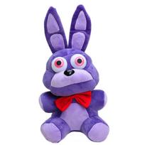 New Freddy Fnaf Cute Plush Toys Doll Bonnie Bear Foxy Cartoon Stuffed Doll Freddy Toys For Children Fans Gifts